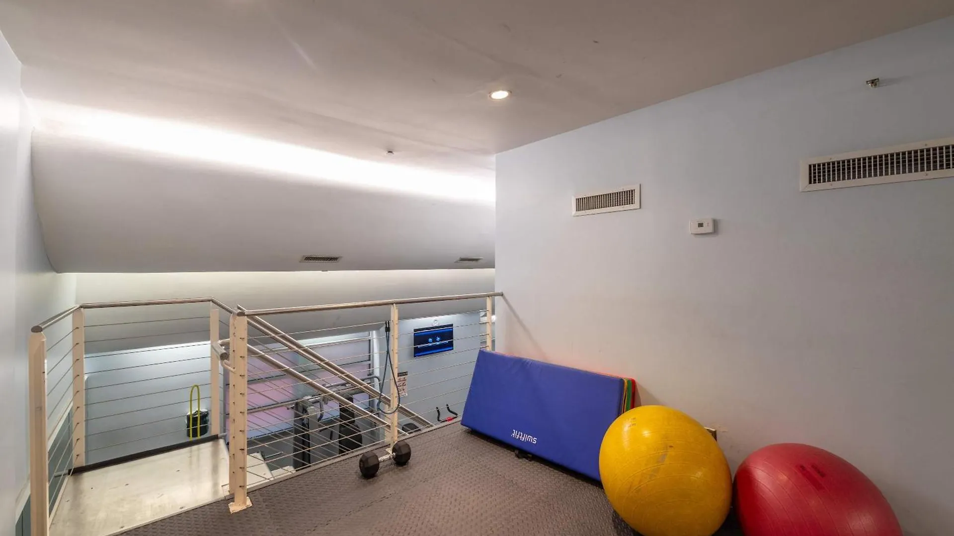 Centrally Located Apt In Nyc Walk To Time Square New York Stati Uniti