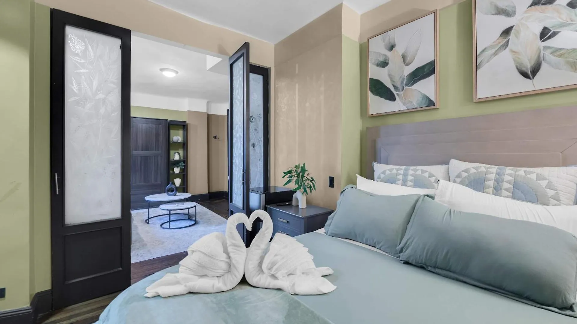 Appartamento Centrally Located Apt In Nyc Walk To Time Square New York