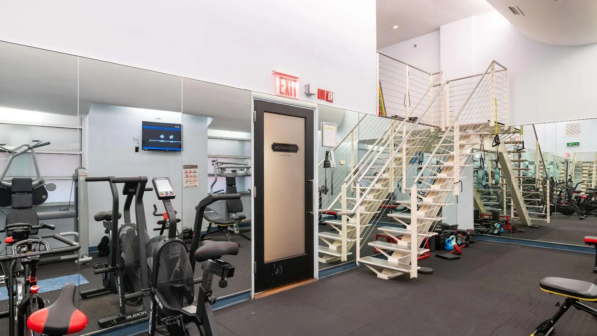 Apartment Centrally Located Apt In Nyc Walk To Time Square New York United States