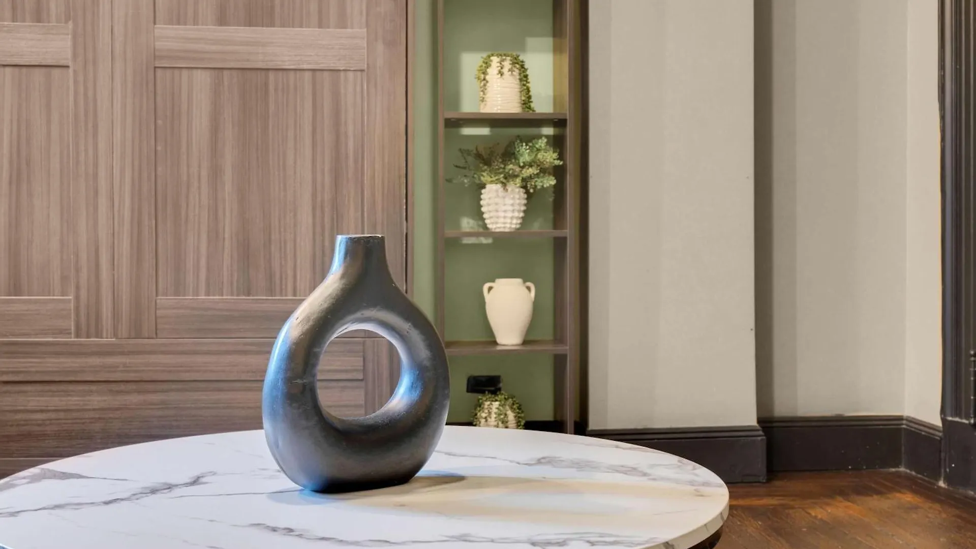 Centrally Located Apt In Nyc Walk To Time Square Nova Iorque 0*,